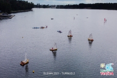 LATO-2021-SLESIN-TURNUS-2-377