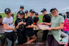 LATO-2021-SLESIN-TURNUS-2-429
