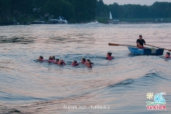 LATO-2021-SLESIN-TURNUS-2-444