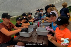 LATO-2021-SLESIN-TURNUS-2-492