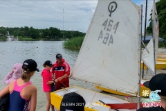 LATO-2021-SLESIN-TURNUS-2-495