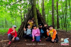 LATO-2021-SLESIN-TURNUS-2-51