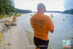 LATO-2021-SLESIN-TURNUS-2-560