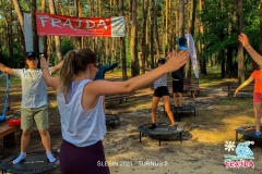 LATO-2021-SLESIN-TURNUS-2-58