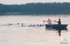 LATO-2021-SLESIN-TURNUS-2-667