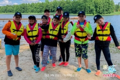 LATO-2021-SLESIN-TURNUS-2-74