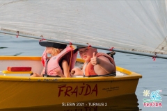 LATO-2021-SLESIN-TURNUS-2-767