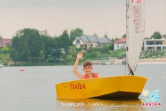 LATO-2021-SLESIN-TURNUS-2-810