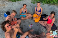 LATO-2021-SLESIN-TURNUS-3-282