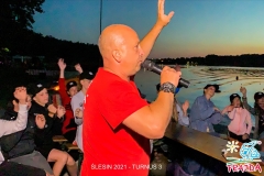 LATO-2021-SLESIN-TURNUS-3-319