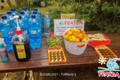 LATO-2021-SLESIN-TURNUS-3-325
