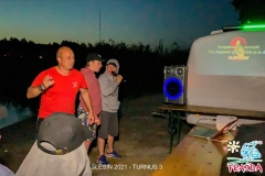 LATO-2021-SLESIN-TURNUS-3-328