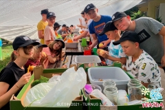 LATO-2021-SLESIN-TURNUS-3-367