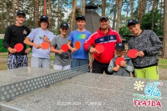 LATO-2021-SLESIN-TURNUS-3-383