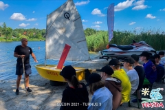 LATO-2021-SLESIN-TURNUS-3-433