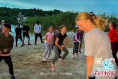 LATO-2021-SLESIN-TURNUS-3-496