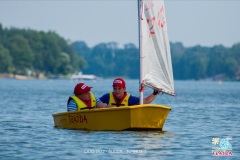 FRAJDA_LATO-2022_ŚLESIN_TURNUS-I_185