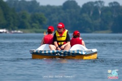 FRAJDA_LATO-2022_ŚLESIN_TURNUS-I_259