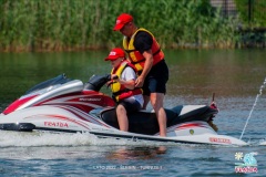 FRAJDA_LATO-2022_ŚLESIN_TURNUS-I_322