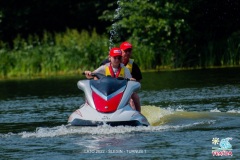 FRAJDA_LATO-2022_ŚLESIN_TURNUS-I_323