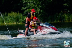 FRAJDA_LATO-2022_ŚLESIN_TURNUS-I_324
