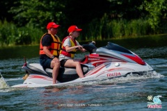 FRAJDA_LATO-2022_ŚLESIN_TURNUS-I_325