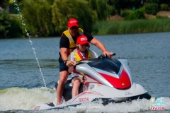 FRAJDA_LATO-2022_ŚLESIN_TURNUS-I_327