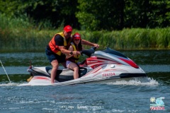 FRAJDA_LATO-2022_ŚLESIN_TURNUS-I_329