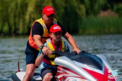 FRAJDA_LATO-2022_ŚLESIN_TURNUS-I_334