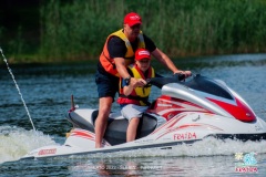 FRAJDA_LATO-2022_ŚLESIN_TURNUS-I_335