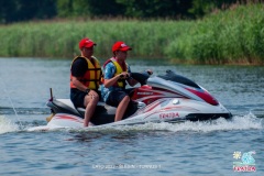FRAJDA_LATO-2022_ŚLESIN_TURNUS-I_336