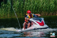FRAJDA_LATO-2022_ŚLESIN_TURNUS-I_337