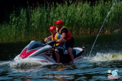 FRAJDA_LATO-2022_ŚLESIN_TURNUS-I_338