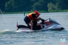 FRAJDA_LATO-2022_ŚLESIN_TURNUS-I_339