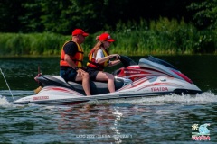 FRAJDA_LATO-2022_ŚLESIN_TURNUS-I_341