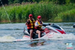 FRAJDA_LATO-2022_ŚLESIN_TURNUS-I_342