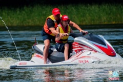 FRAJDA_LATO-2022_ŚLESIN_TURNUS-I_343