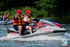 FRAJDA_LATO-2022_ŚLESIN_TURNUS-I_344