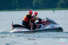 FRAJDA_LATO-2022_ŚLESIN_TURNUS-I_345