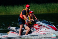 FRAJDA_LATO-2022_ŚLESIN_TURNUS-I_350