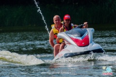 FRAJDA_LATO-2022_ŚLESIN_TURNUS-I_351