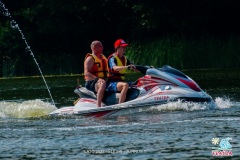 FRAJDA_LATO-2022_ŚLESIN_TURNUS-I_355