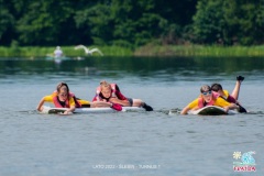 FRAJDA_LATO-2022_ŚLESIN_TURNUS-I_668