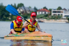 FRAJDA_LATO-2022_ŚLESIN_TURNUS-I_691