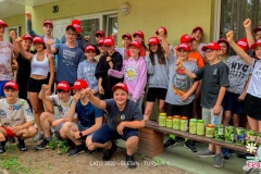 FRAJDA_LATO-2022_ŚLESIN_TURNUS-I_699