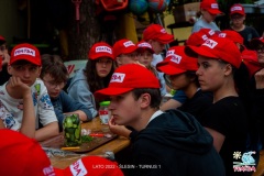 FRAJDA_LATO-2022_ŚLESIN_TURNUS-I_719