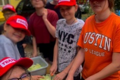 FRAJDA_LATO-2022_ŚLESIN_TURNUS-I_737
