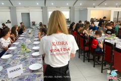 FRAJDA_LATO-2022_ŚLESIN_TURNUS-I_743