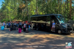FRAJDA_LATO-2022_ŚLESIN_TURNUS-I_745