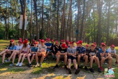 FRAJDA_LATO-2022_ŚLESIN_TURNUS-I_746